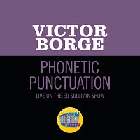 Phonetic Punctuation [Live On The Ed Sullivan Show, June 12, 1960]