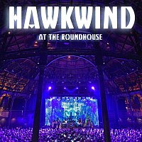 Hawkwind Live at the Roundhouse