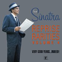 Reprise Rarities [Vol. 4]