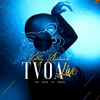 Kelly Khumalo – Awazi Lutho [Live]