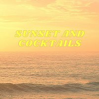 Chillout Music Lounge, Chillout Beach Club, Relax Chillout Lounge – Sunset and Cocktails