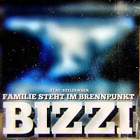 Familie steht im Brennpunkt (feat. Stylerwack)