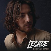 LECADE – Bed We Made