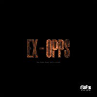 Ektor – Ex-Opps