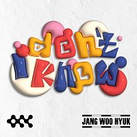 Woo Hyuk Jang – I don't Know