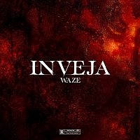 Waze – Inveja