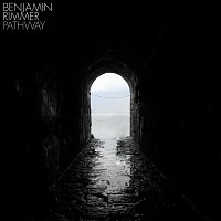 Benjamin Rimmer – Pathway