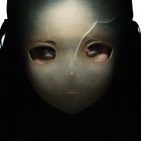 Lili Castiglioni – GRIEF SEED