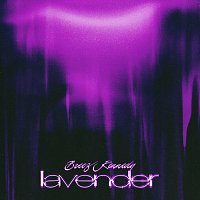 Breez Kennedy – Lavender