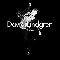 David Lindgren – Skyline - EP