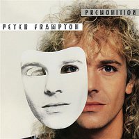 Peter Frampton – Premonition