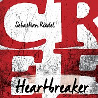 Sebastian Riedel & Cree – Heartbreaker