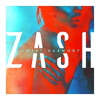Zash – Sweet Harmony