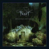 Celtic Frost – Innocence and Wrath CD