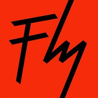 Arttu Lindeman – Fly
