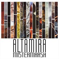 Mistermarsh – Altamira