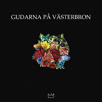 Hov1 – Gudarna pa Vasterbron