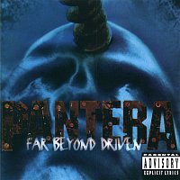 Far Beyond Driven