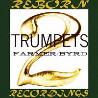 Art Farmer, Donald Byrd – 2 Trumpets (HD Remastered)