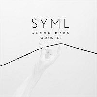 SYML – Clean Eyes (Acoustic)