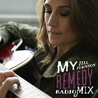 Jill Johnson – My Remedy (Radio Mix)
