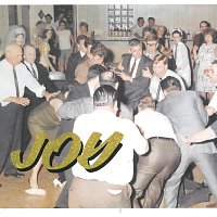 Idles – Joy As an Act of Resistance
