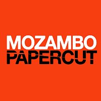 Mozambo, Dionne Bromfield – Papercut