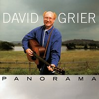 David Grier – Panorama