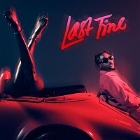 Ro James – Last Time