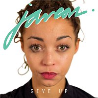 Javeon – Give Up