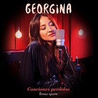 Georgina – Canciones perdidas (Temas aparte)