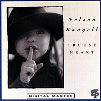 Nelson Rangell – Truest Heart