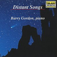 Barry Gordon – Distant Songs