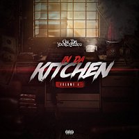 C.W. Da YoungBlood – In da Kitchen, Vol. 4