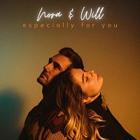 Nora & Will – Especially for You (Acoustic)