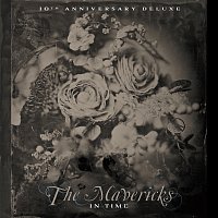 The Mavericks – Tonight Is The Night