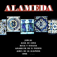 Alameda – Alameda