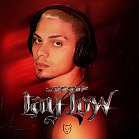 Jossef – LAY LOW