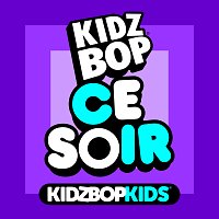 KIDZ BOP Kids – Ce soir