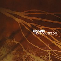 Ludovico Einaudi – Undiscovered Vol.2 LP