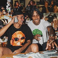 DEGE, Hashi, PIVETE, Melt77 – SEM CORACAO