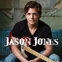 Jason Jones – Jason Jones