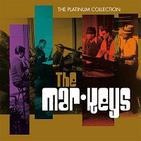 The Mar-Keys – The Platinum Collection