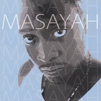 Masayah – Masayah