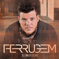 Ferrugem – Climatizar