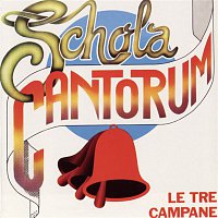 Schola Cantorum – Le Tre Campane