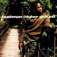 Bushman – Higher Ground