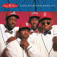 Boyz II Men – Cooleyhighharmony [Expanded Edition]