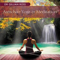 Dr Gillian Ross – Armchair Yoga