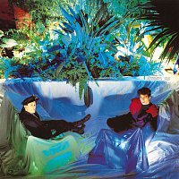 The Associates – Sulk